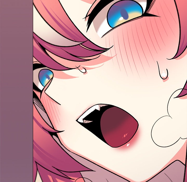 Stop Smoking Chap Chapter 57-Stop Smoking - Next Chap 58