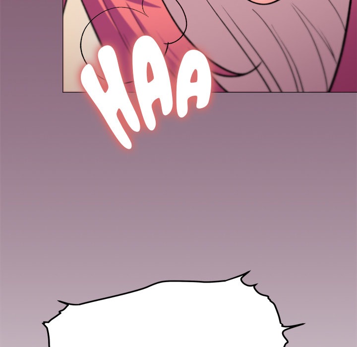 Stop Smoking Chap Chapter 57-Stop Smoking - Next Chap 58