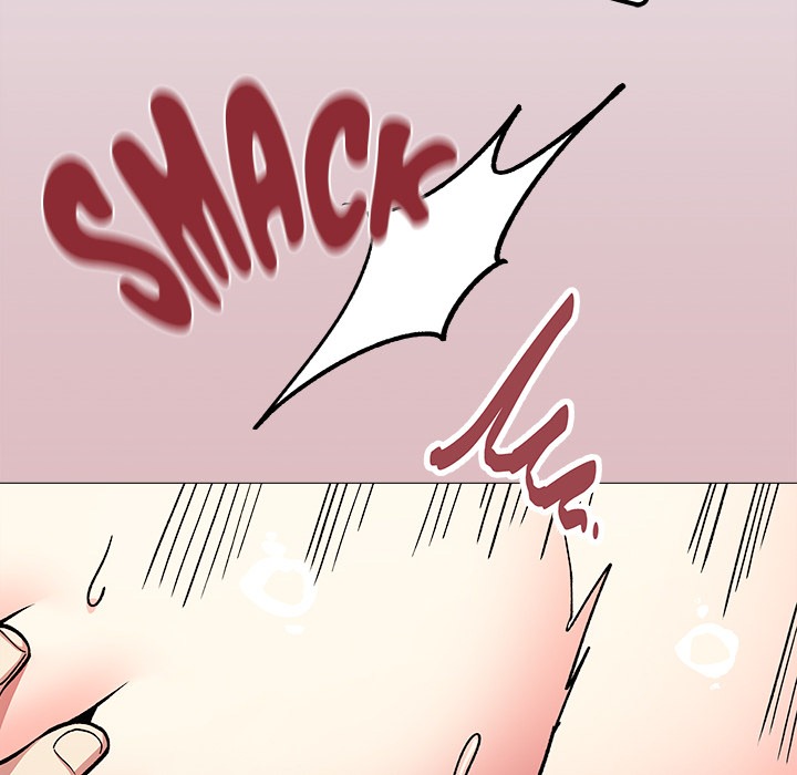 Stop Smoking Chap Chapter 57-Stop Smoking - Next Chap 58