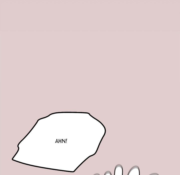 Stop Smoking Chap Chapter 57-Stop Smoking - Next Chap 58