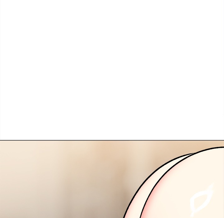 Stop Smoking Chap Chapter 57-Stop Smoking - Next Chap 58