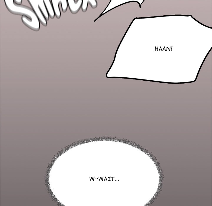 Stop Smoking Chap Chapter 57-Stop Smoking - Next Chap 58