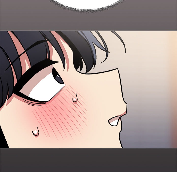 Stop Smoking Chap Chapter 57-Stop Smoking - Next Chap 58