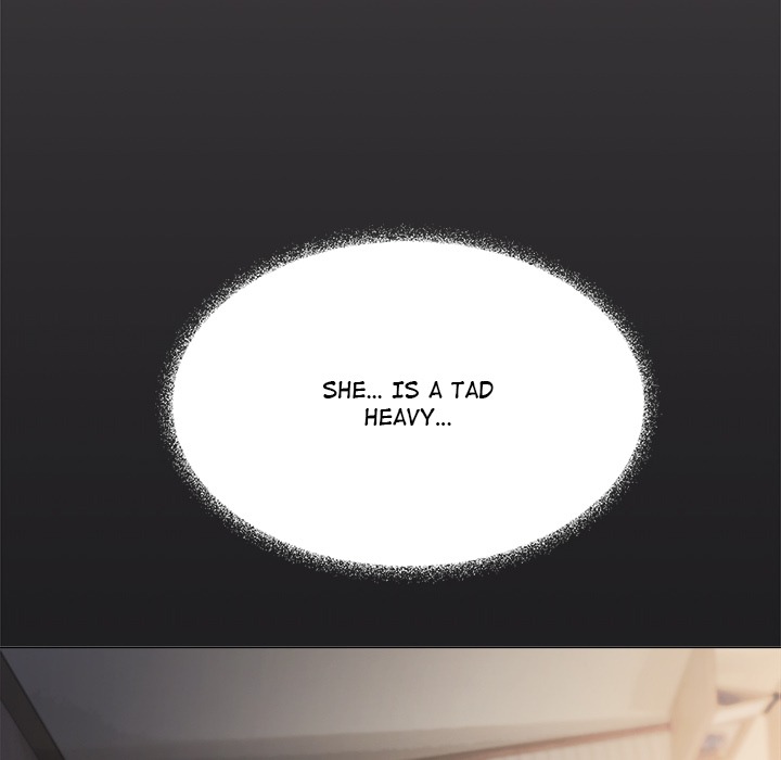 Stop Smoking Chap Chapter 57-Stop Smoking - Next Chap 58