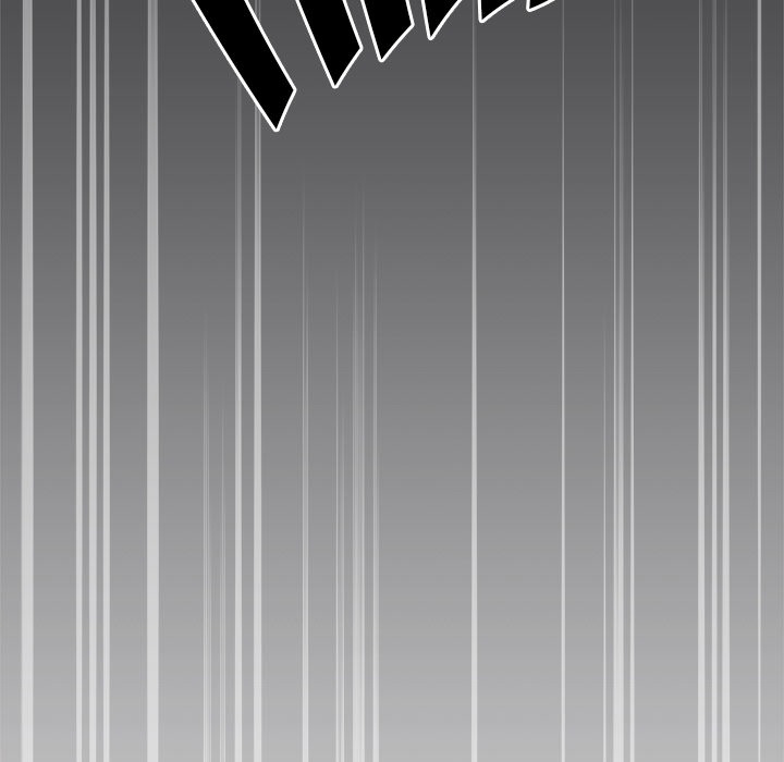 Stop Smoking Chap Chapter 57-Stop Smoking - Next Chap 58