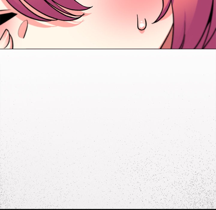 Stop Smoking Chap Chapter 57-Stop Smoking - Next Chap 58