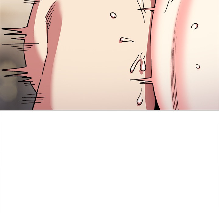 Stop Smoking Chap Chapter 57-Stop Smoking - Next Chap 58