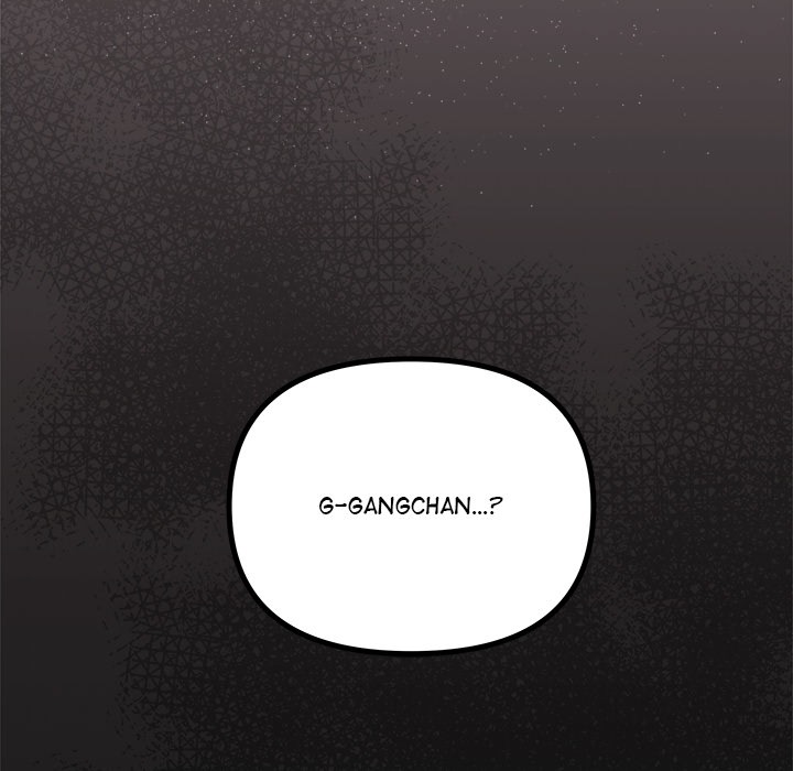 Stop Smoking Chap Chapter 57-Stop Smoking - Next Chap 58