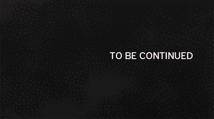 Stop Smoking Chap Chapter 57-Stop Smoking - Next Chap 58