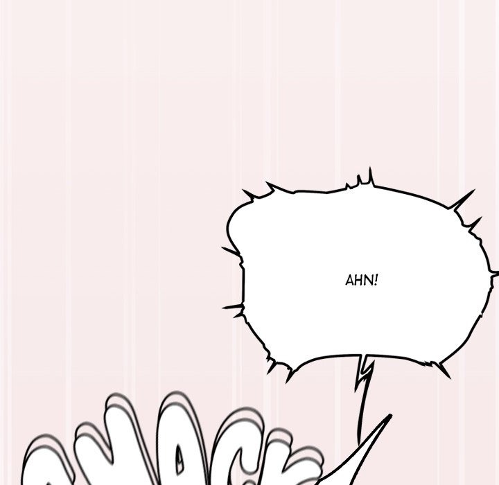 Stop Smoking Chap Chapter 57-Stop Smoking - Next Chap 58