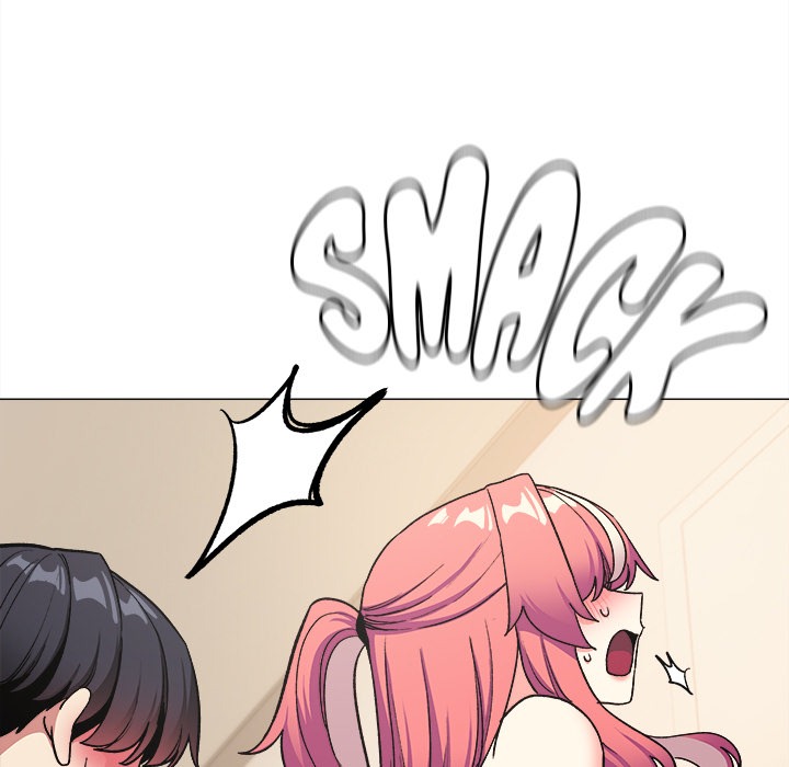 Stop Smoking Chap Chapter 57-Stop Smoking - Next Chap 58