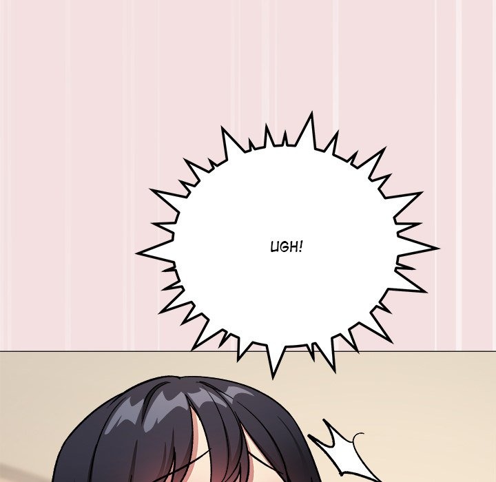 Stop Smoking Chap Chapter 57-Stop Smoking - Next Chap 58