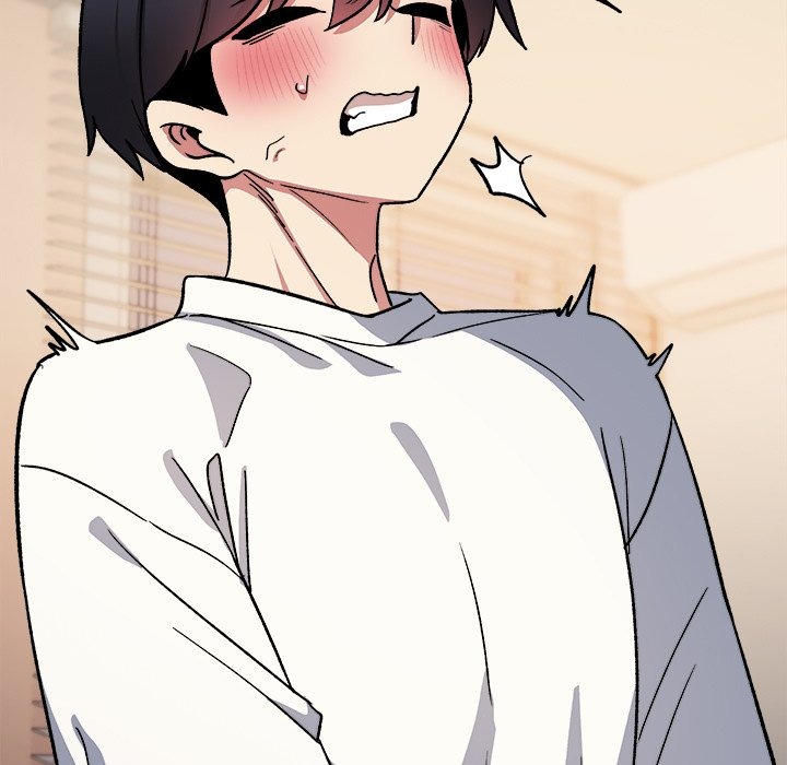 Stop Smoking Chap Chapter 57-Stop Smoking - Next Chap 58