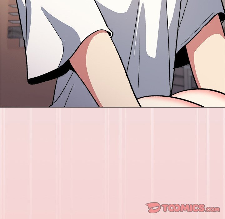 Stop Smoking Chap Chapter 57-Stop Smoking - Next Chap 58