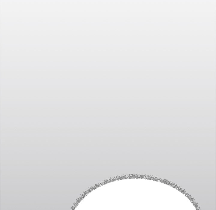 Stop Smoking Chap Chapter 57-Stop Smoking - Next Chap 58