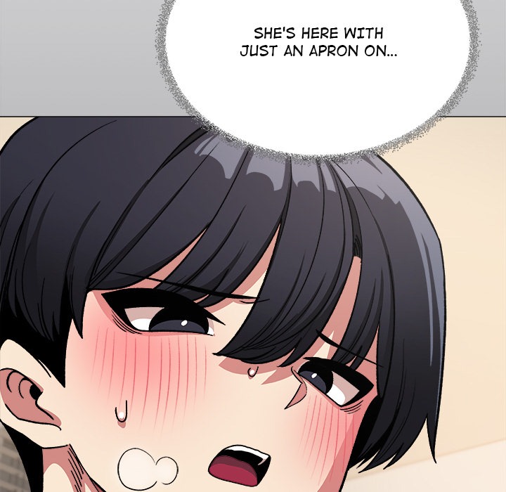 Stop Smoking Chap Chapter 57-Stop Smoking - Next Chap 58