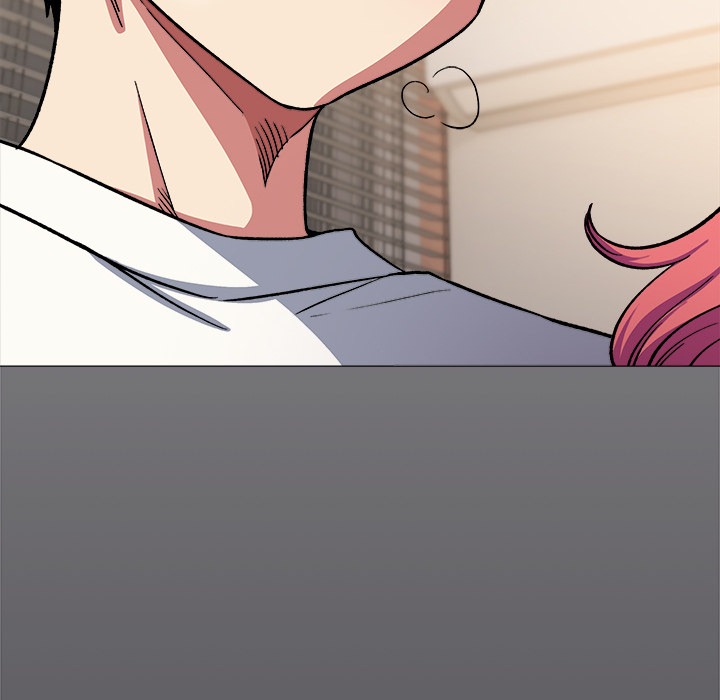 Stop Smoking Chap Chapter 57-Stop Smoking - Next Chap 58