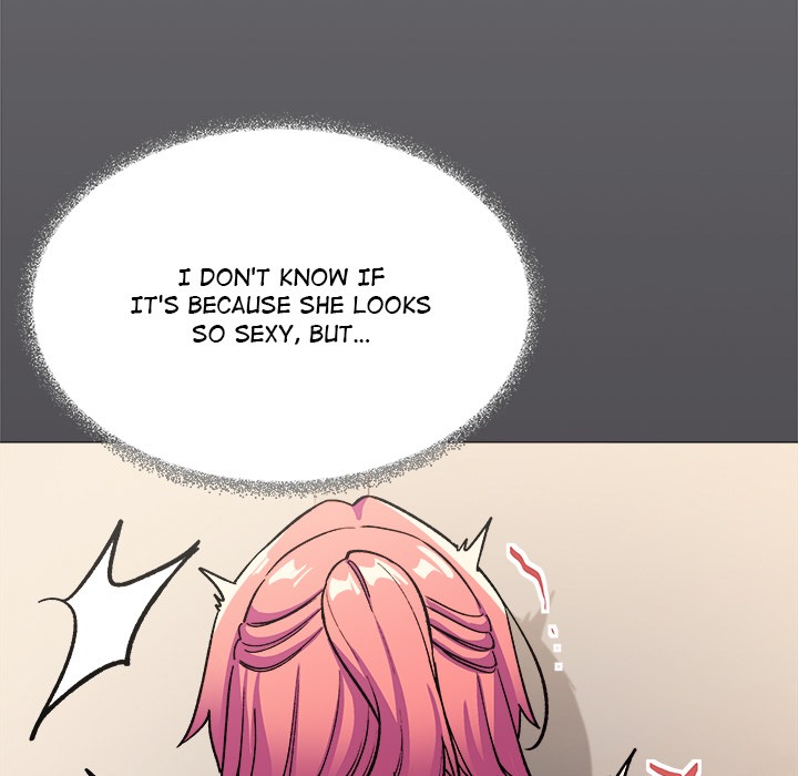 Stop Smoking Chap Chapter 57-Stop Smoking - Next Chap 58