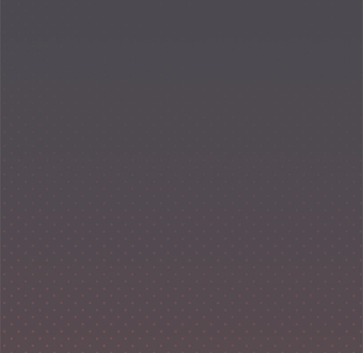 Stop Smoking Chap Chapter 57-Stop Smoking - Next Chap 58