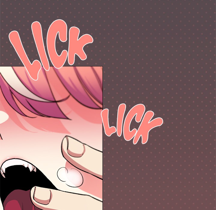 Stop Smoking Chap Chapter 57-Stop Smoking - Next Chap 58