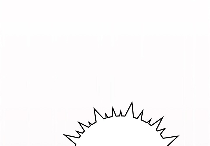 Stop Smoking Chap Chapter 57-Stop Smoking - Next Chap 58