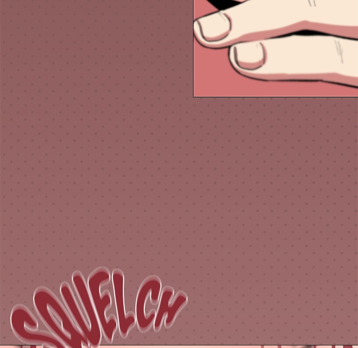 Stop Smoking Chap Chapter 57-Stop Smoking - Next Chap 58