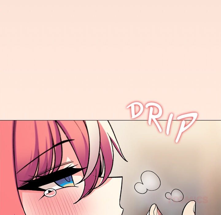 Stop Smoking Chap Chapter 57-Stop Smoking - Next Chap 58