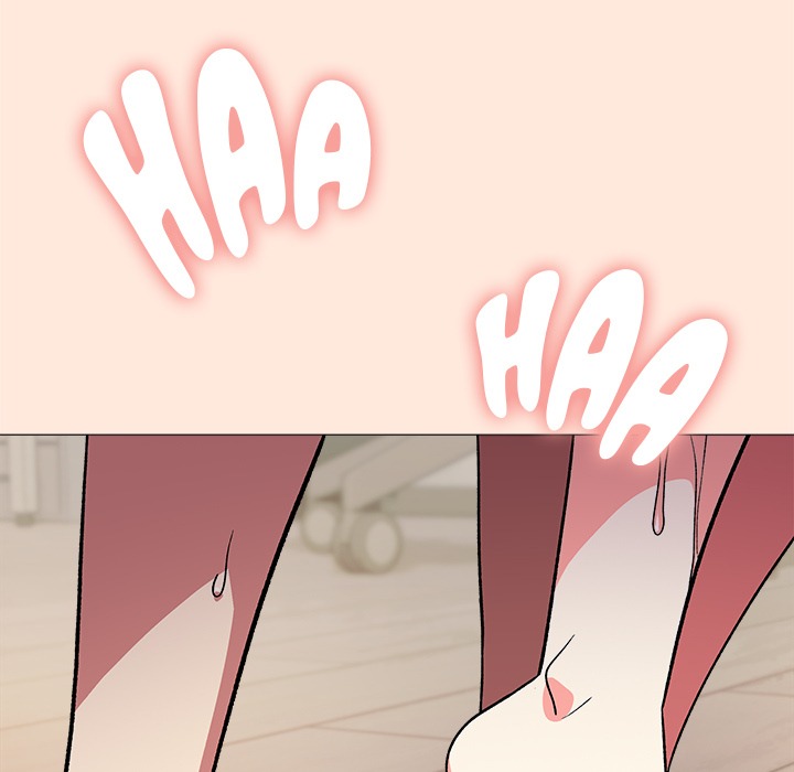 Stop Smoking Chap Chapter 57-Stop Smoking - Next Chap 58