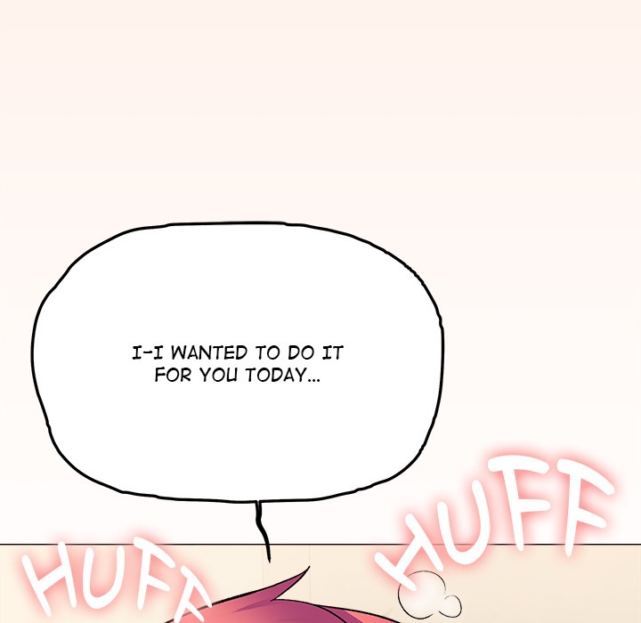 Stop Smoking Chap Chapter 57-Stop Smoking - Next Chap 58