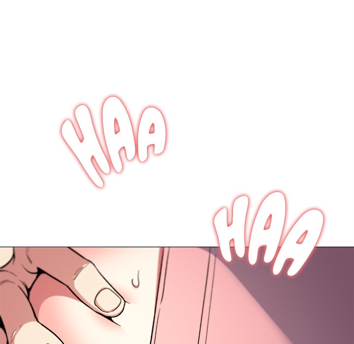 Stop Smoking Chap Chapter 57-Stop Smoking - Next Chap 58