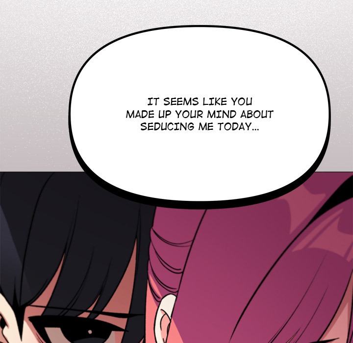 Stop Smoking Chap Chapter 57-Stop Smoking - Next Chap 58