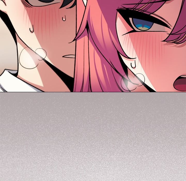 Stop Smoking Chap Chapter 57-Stop Smoking - Next Chap 58