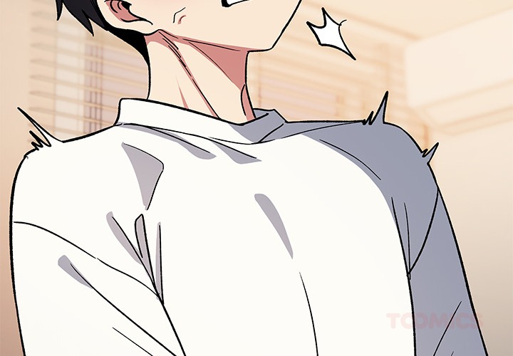 Stop Smoking Chap Chapter 57-Stop Smoking - Next Chap 58