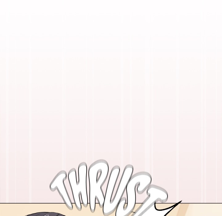 Stop Smoking Chap Chapter 57-Stop Smoking - Next Chap 58