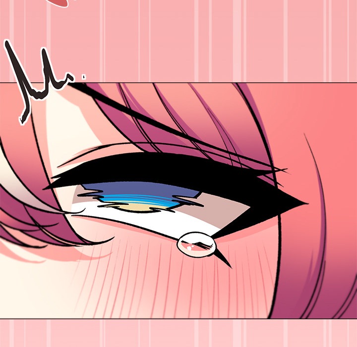 Stop Smoking Chap Chapter 57-Stop Smoking - Next Chap 58