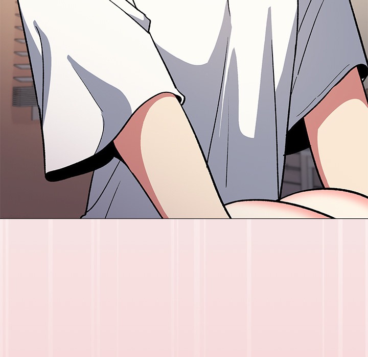 Stop Smoking Chap Chapter 57-Stop Smoking - Next Chap 58