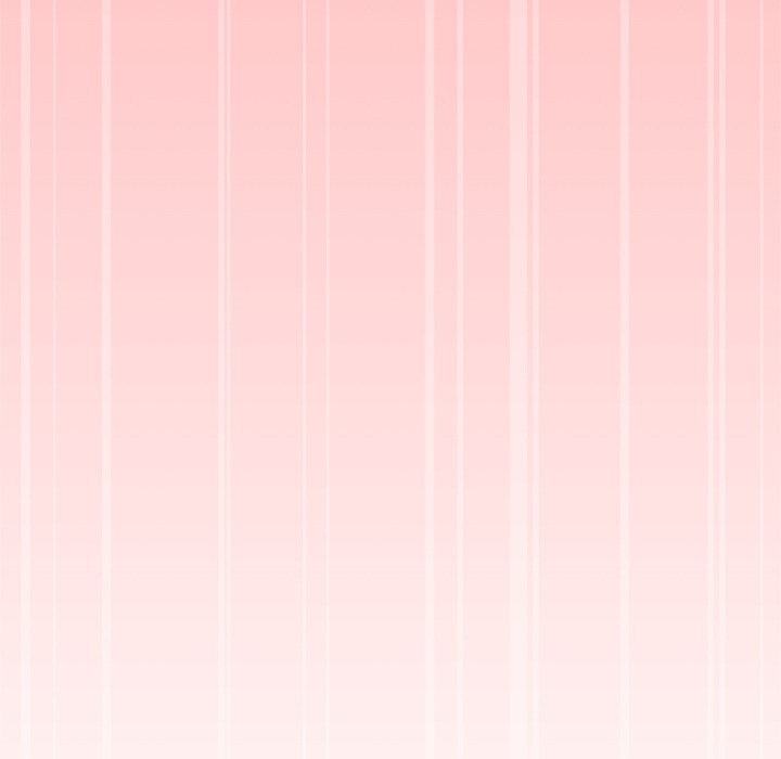 Stop Smoking Chap Chapter 57-Stop Smoking - Next Chap 58