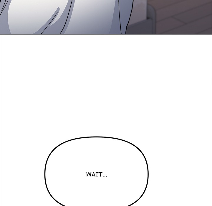 Stop Smoking Chap Chapter 57-Stop Smoking - Next Chap 58