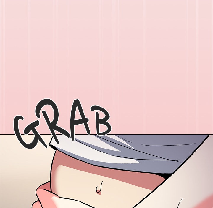 Stop Smoking Chap Chapter 57-Stop Smoking - Next Chap 58