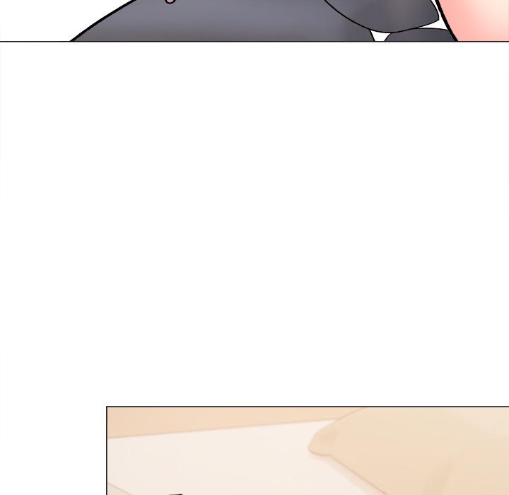 Stop Smoking Chap Chapter 57-Stop Smoking - Next Chap 58