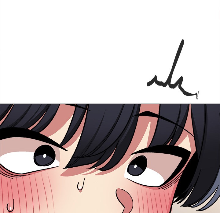 Stop Smoking Chap Chapter 57-Stop Smoking - Next Chap 58