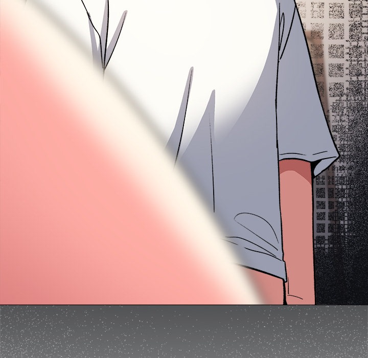 Stop Smoking Chap Chapter 57-Stop Smoking - Next Chap 58