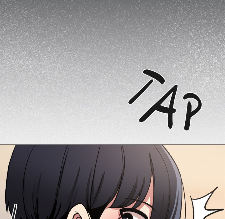 Stop Smoking Chap Chapter 57-Stop Smoking - Next Chap 58