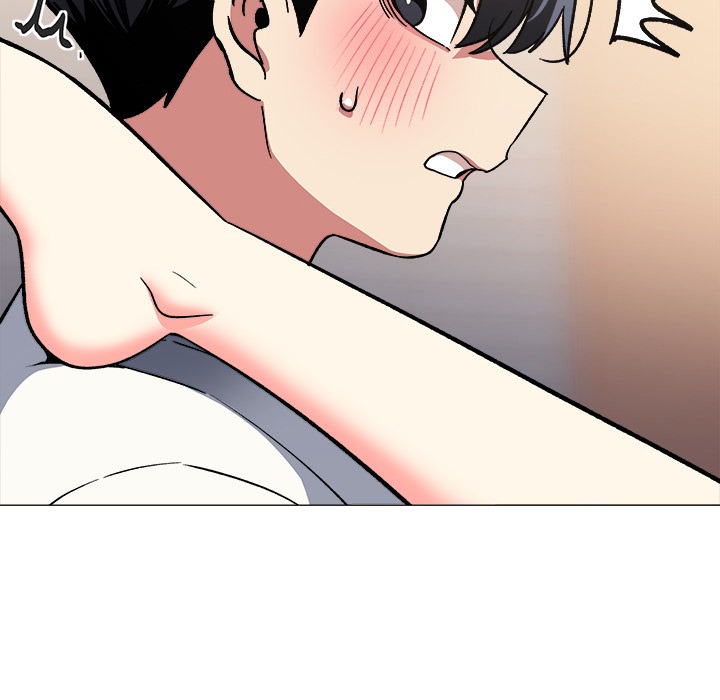 Stop Smoking Chap Chapter 57-Stop Smoking - Next Chap 58