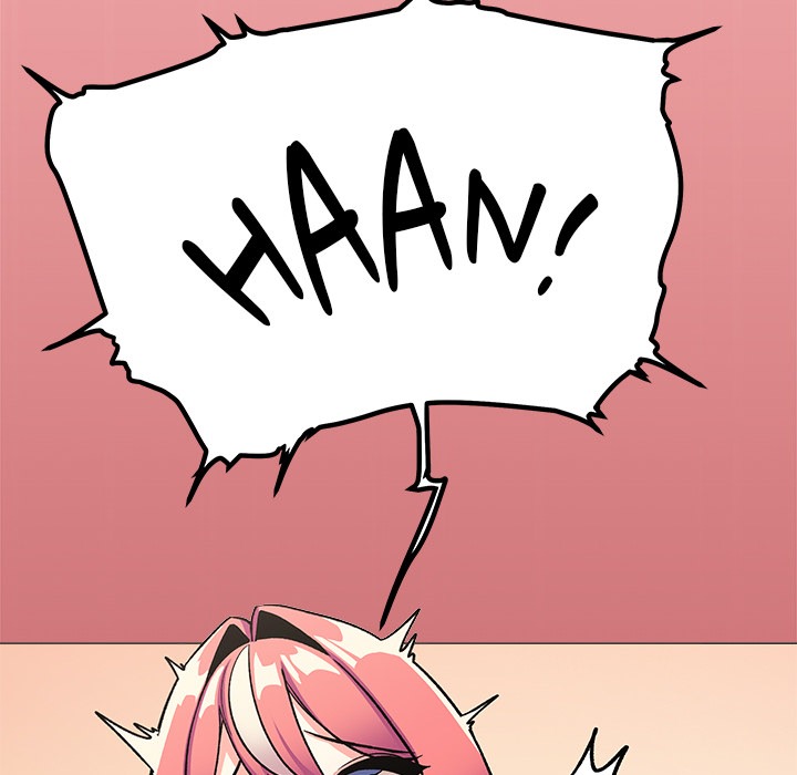 Stop Smoking Chap Chapter 57-Stop Smoking - Next Chap 58