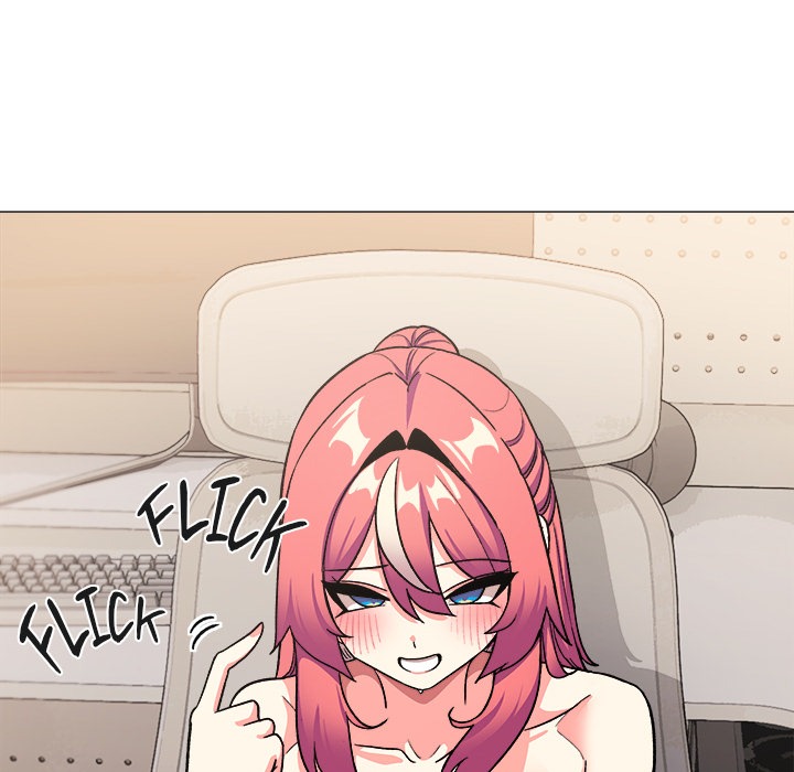 Stop Smoking Chap Chapter 57-Stop Smoking - Next Chap 58