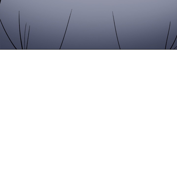 Stop Smoking Chap Chapter 57-Stop Smoking - Next Chap 58