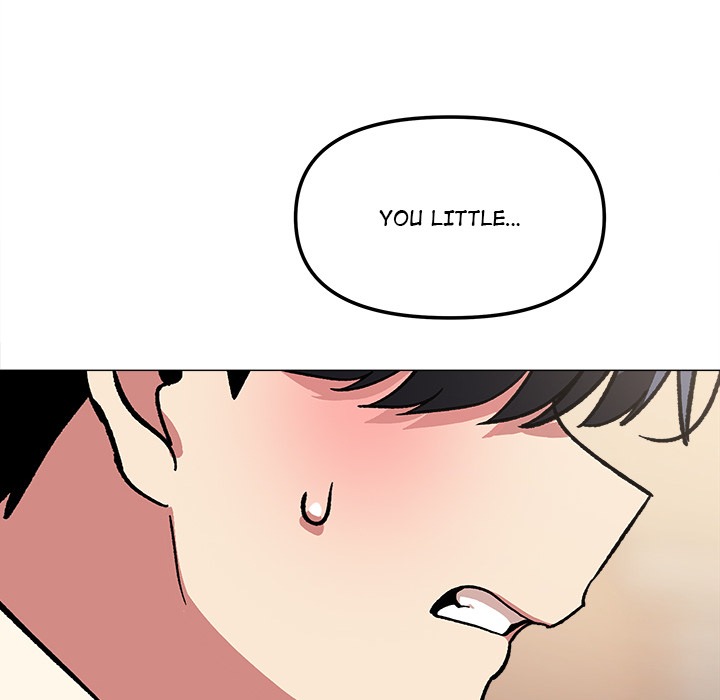 Stop Smoking Chap Chapter 57-Stop Smoking - Next Chap 58