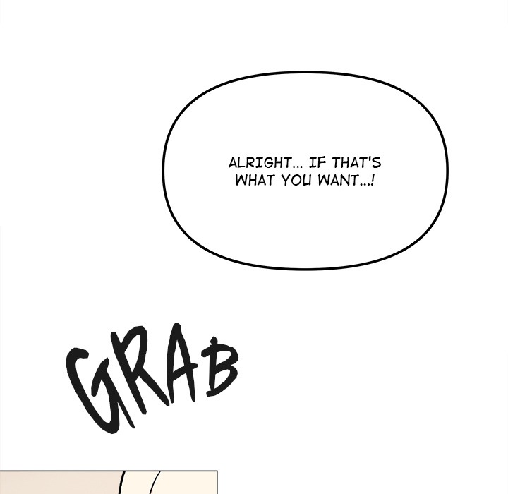 Stop Smoking Chap Chapter 57-Stop Smoking - Next Chap 58