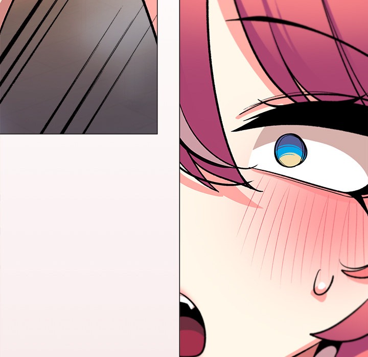 Stop Smoking Chap Chapter 57-Stop Smoking - Next Chap 58